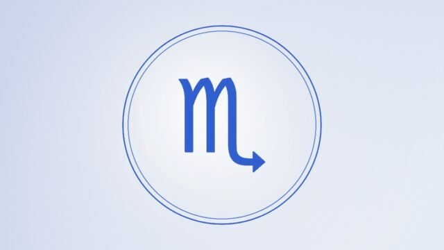 SCORPIO, SOMEONE MAY BE PICTURING A LIFE WITH YOU IN SECRET! One of These 3 Zodiac Signs Could Already Be Dreaming About Where This Connection Might Lead!