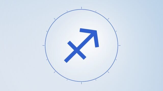 SAGITTARIUS, GET READY! One of These 3 Zodiac Signs Could Finally Show You What They Really Feel!