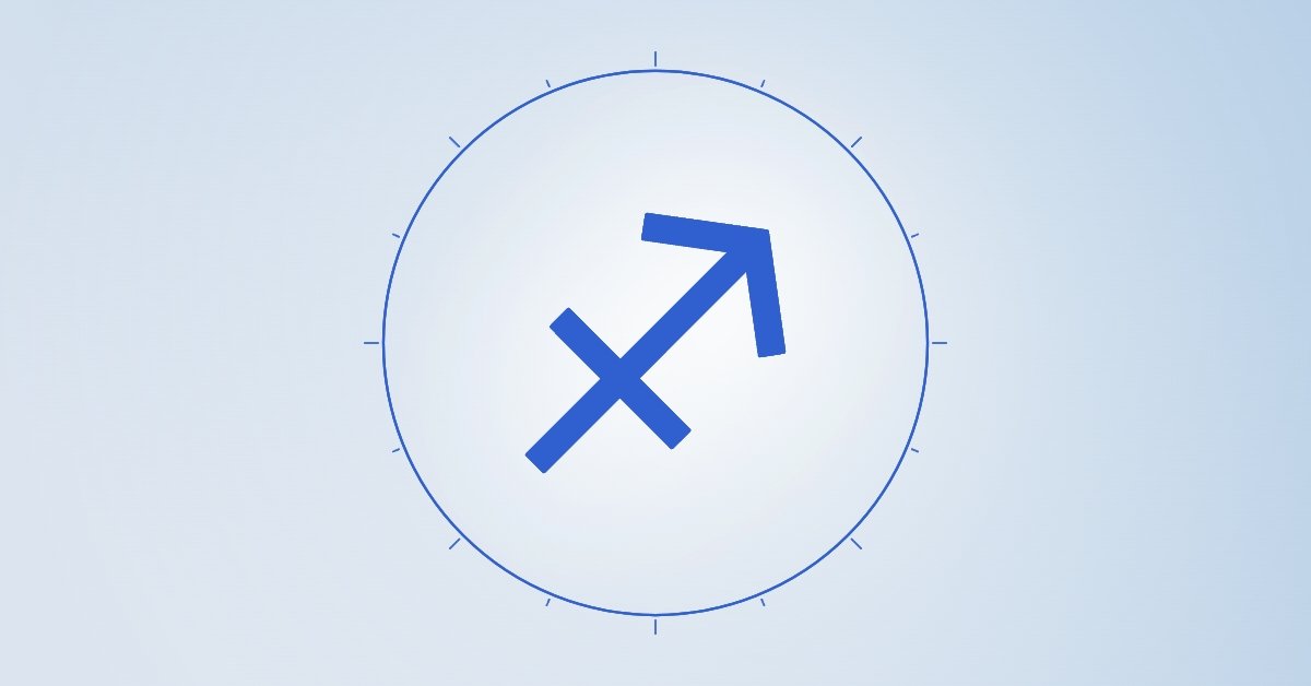SAGITTARIUS, GET READY! One of These 3 Zodiac Signs Could Finally Show You What They Really Feel!