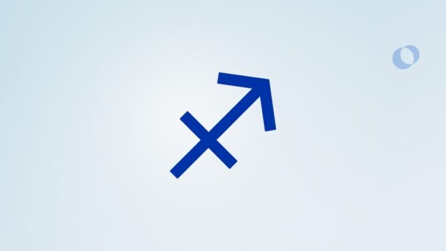 SAGITTARIUS, OCTOBER 7 BRINGS A KARMIC TWIST! You Have Unfinished Business With One of These 3 Zodiac Signs!