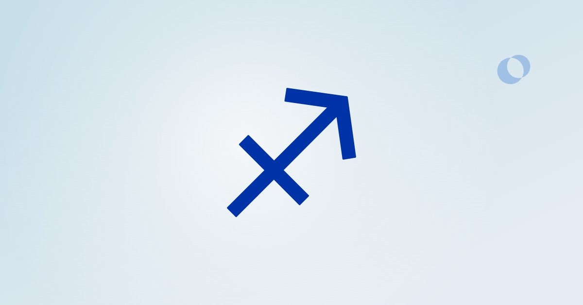 SAGITTARIUS, OCTOBER 7 BRINGS A KARMIC TWIST! You Have Unfinished Business With One of These 3 Zodiac Signs!