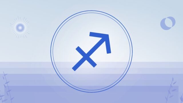 SAGITTARIUS, GET READY FOR NEXT WEEK! One of These 3 Zodiac Signs Could Bring a Surprise Twist You Never Expected!