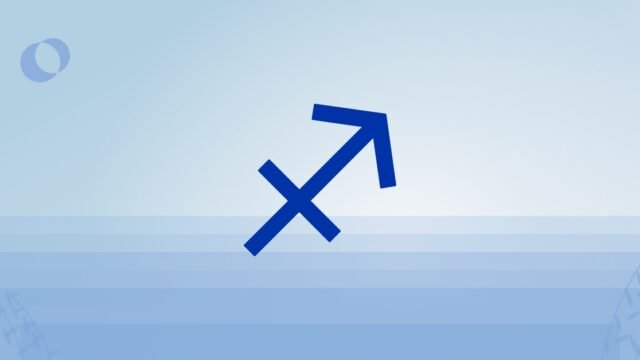 SAGITTARIUS, OCTOBER 8 COULD GET INTENSE! One of These 3 Zodiac Signs May Reopen a Story You Thought Was Already Over!
