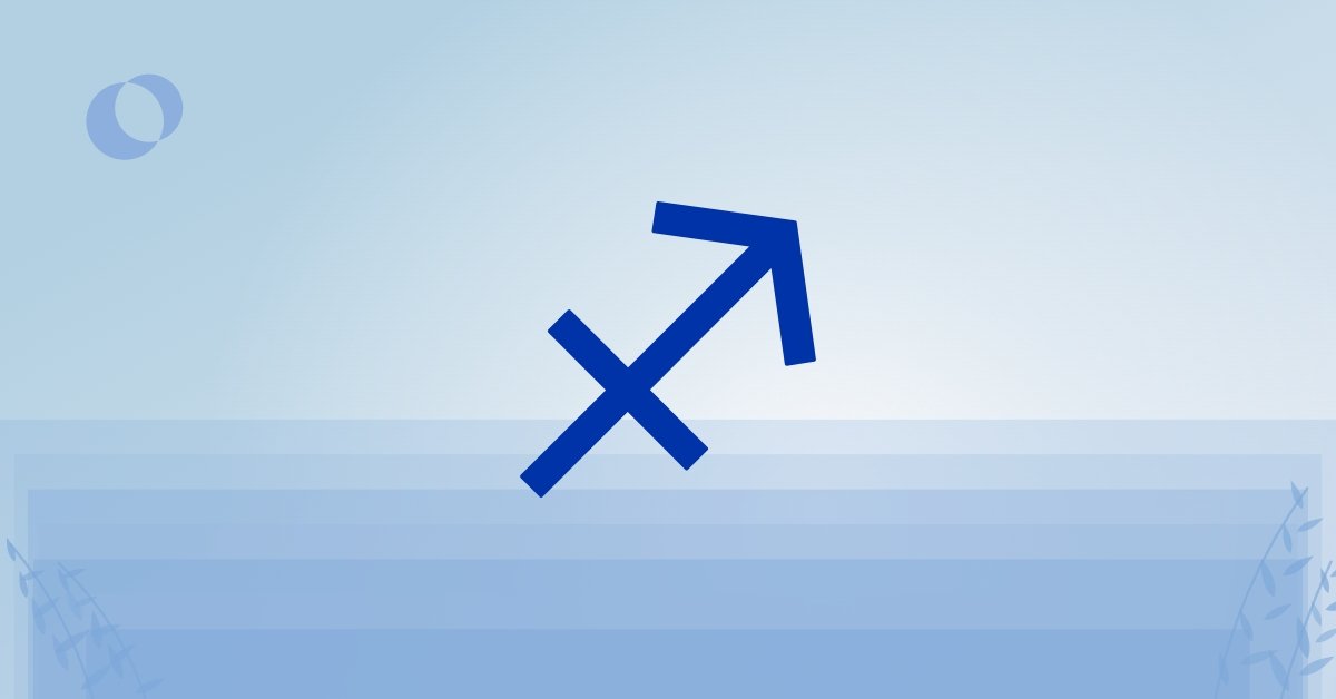 SAGITTARIUS, OCTOBER 8 COULD GET INTENSE! One of These 3 Zodiac Signs May Reopen a Story You Thought Was Already Over!