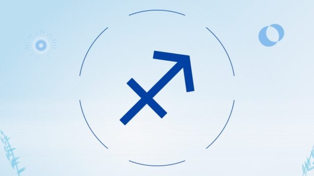 SAGITTARIUS, YOUR LOVE LIFE COULD GET COMPLICATED FAST! One of These 3 Zodiac Signs May Be Hiding Feelings They Can’t Keep Buried Much Longer!