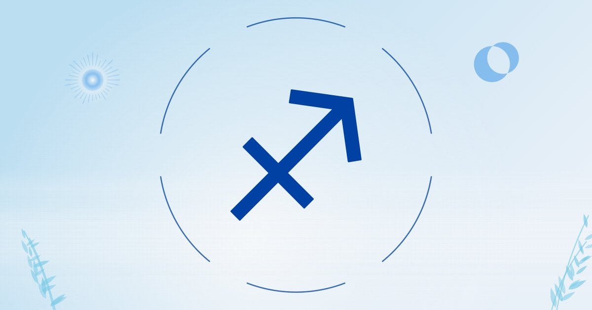 SAGITTARIUS, YOUR LOVE LIFE COULD GET COMPLICATED FAST! One of These 3 Zodiac Signs May Be Hiding Feelings They Can’t Keep Buried Much Longer!