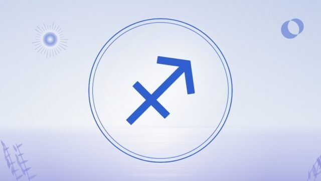 SAGITTARIUS, GET READY! Someone Who Lost You May Finally Realize What They Had — One of These 3 Zodiac Signs Could Deeply Regret It!