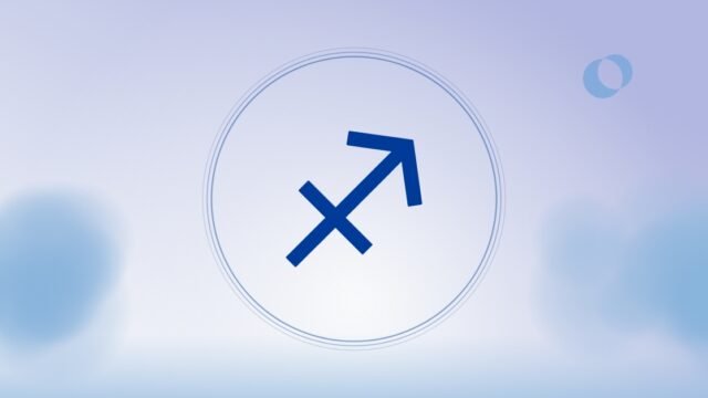 SAGITTARIUS, YOUR LOVE LIFE COULD TAKE AN UNEXPECTED TURN! These 3 Zodiac Signs Are About to Show Their True Feelings Today!