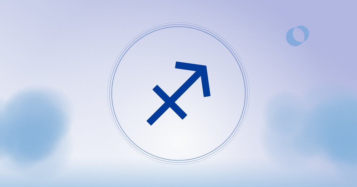 SAGITTARIUS, YOUR LOVE LIFE COULD TAKE AN UNEXPECTED TURN! These 3 Zodiac Signs Are About to Show Their True Feelings Today!