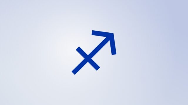 SAGITTARIUS, THE NEXT 24 HOURS COULD CHANGE EVERYTHING! One of These 3 Zodiac Signs May Suddenly Make a Move Toward You!