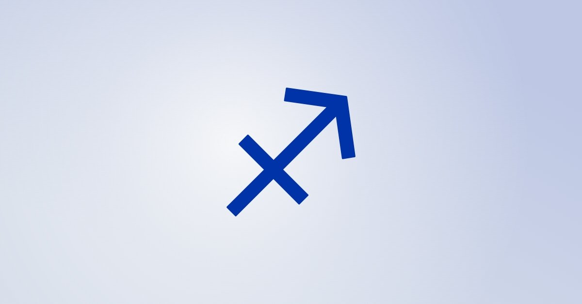 SAGITTARIUS, THE NEXT 24 HOURS COULD CHANGE EVERYTHING! One of These 3 Zodiac Signs May Suddenly Make a Move Toward You!