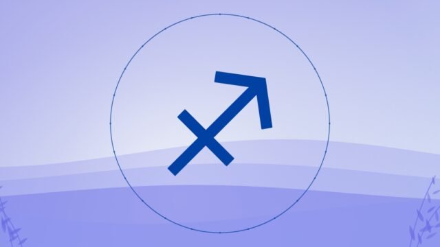 SAGITTARIUS, YOUR LOVE LIFE COULD TAKE AN UNEXPECTED TURN! These 3 Zodiac Signs Are About to Show Their True Feelings!