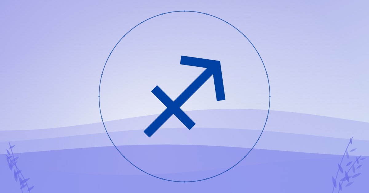 SAGITTARIUS, YOUR LOVE LIFE COULD TAKE AN UNEXPECTED TURN! These 3 Zodiac Signs Are About to Show Their True Feelings!