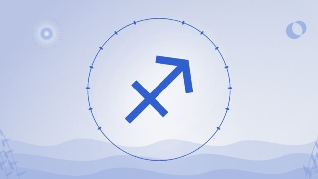 SAGITTARIUS, SOMEONE MAY BE COMING BACK WITH REGRETS! One of These 3 Zodiac Signs Could Finally See What They Took for Granted!