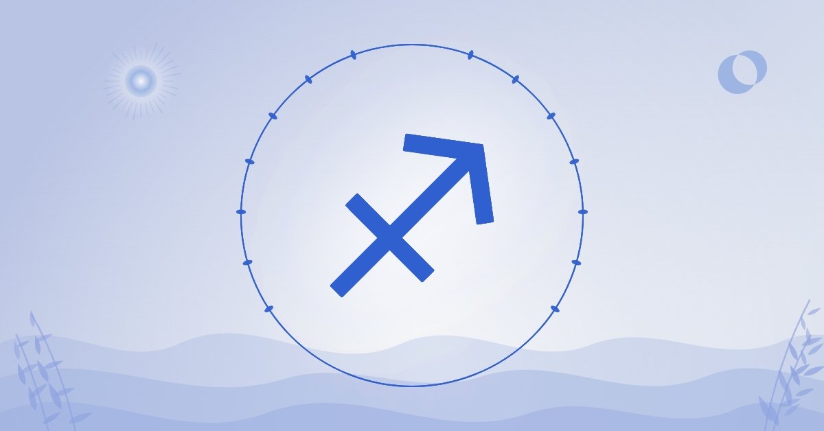 SAGITTARIUS, SOMEONE MAY BE COMING BACK WITH REGRETS! One of These 3 Zodiac Signs Could Finally See What They Took for Granted!