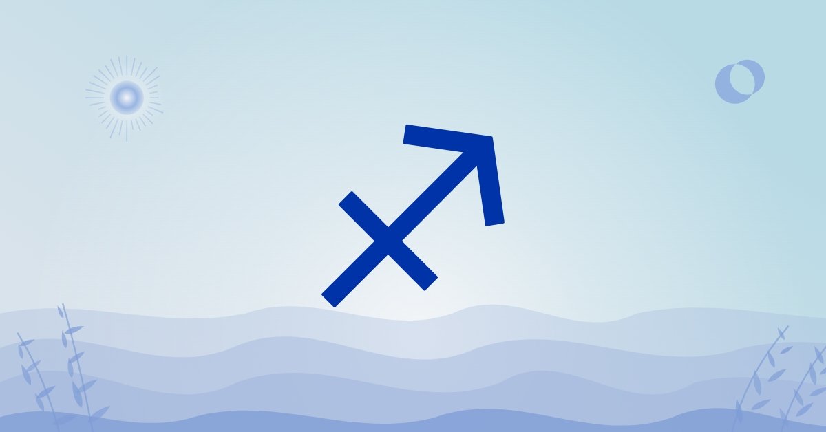 SAGITTARIUS, STAY ALERT! Something AMAZING Could Happen in the Next 24 Hours — One of These 3 Zodiac Signs May Bring the News!