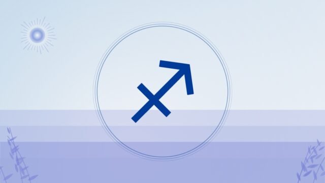 SAGITTARIUS, THE TABLES ARE TURNING! Someone Who Took You for Granted Could Finally See What They Lost!