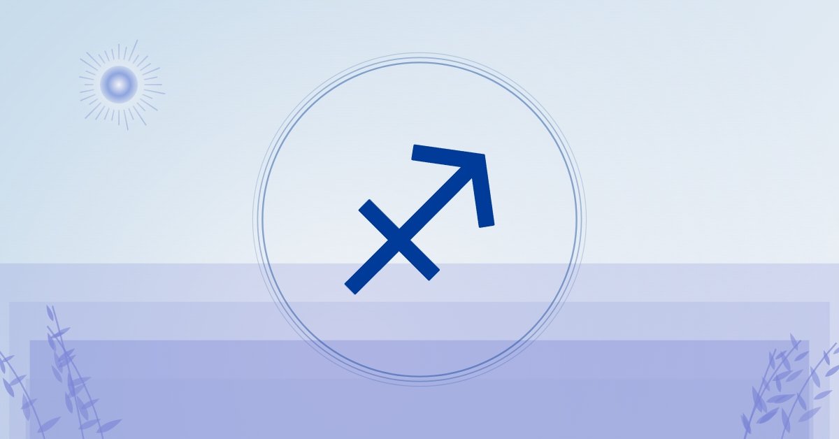 SAGITTARIUS, THE TABLES ARE TURNING! Someone Who Took You for Granted Could Finally See What They Lost!