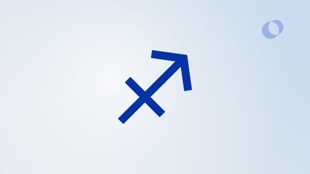 SAGITTARIUS, DON'T IGNORE THE MAGIC OF 10/10! One of These 3 Zodiac Signs Could Suddenly Reopen a Chapter You Thought Was Over!
