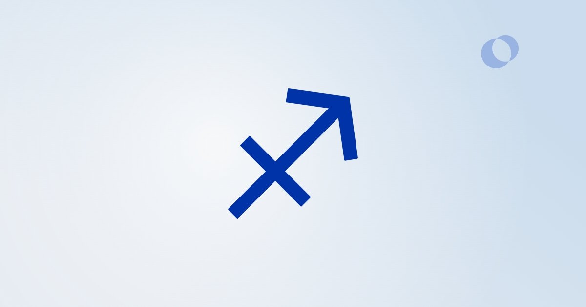 SAGITTARIUS, DON'T IGNORE THE MAGIC OF 10/10! One of These 3 Zodiac Signs Could Suddenly Reopen a Chapter You Thought Was Over!