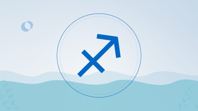 SAGITTARIUS, KARMA MAY BE PULLING SOMEONE BACK TO YOU! One of These 3 Zodiac Signs Could Reappear Because Your Story Was Never Truly Finished!