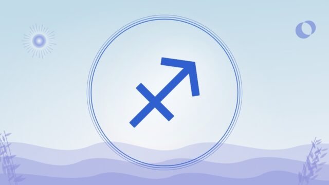 SAGITTARIUS, BEFORE THIS WEEK ENDS, SOMETHING COULD SHIFT! One of These 3 Zodiac Signs May Bring News You Were Not Expecting!