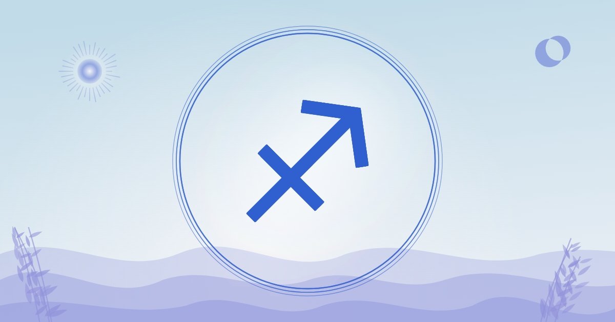 SAGITTARIUS, BEFORE THIS WEEK ENDS, SOMETHING COULD SHIFT! One of These 3 Zodiac Signs May Bring News You Were Not Expecting!