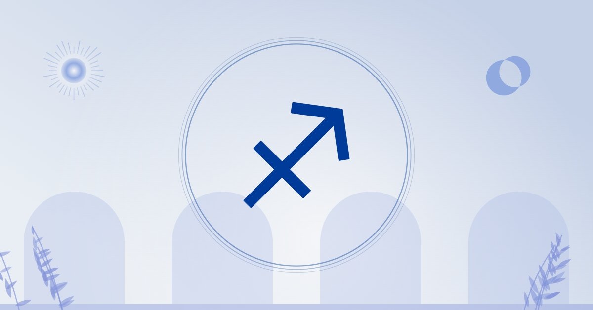 SAGITTARIUS, KARMA MAY BE ABOUT TO STEP IN! One of These 3 Zodiac Signs Could Return to Your Life for a Reason!