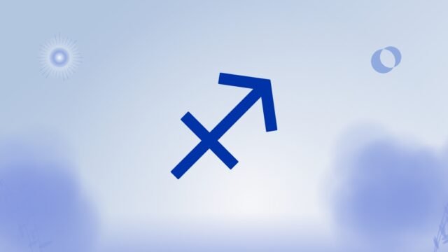 SAGITTARIUS, OCTOBER 11 COULD CHANGE THE DIRECTION OF EVERYTHING! One of These 3 Zodiac Signs May Bring a Twist You Never Saw Coming!