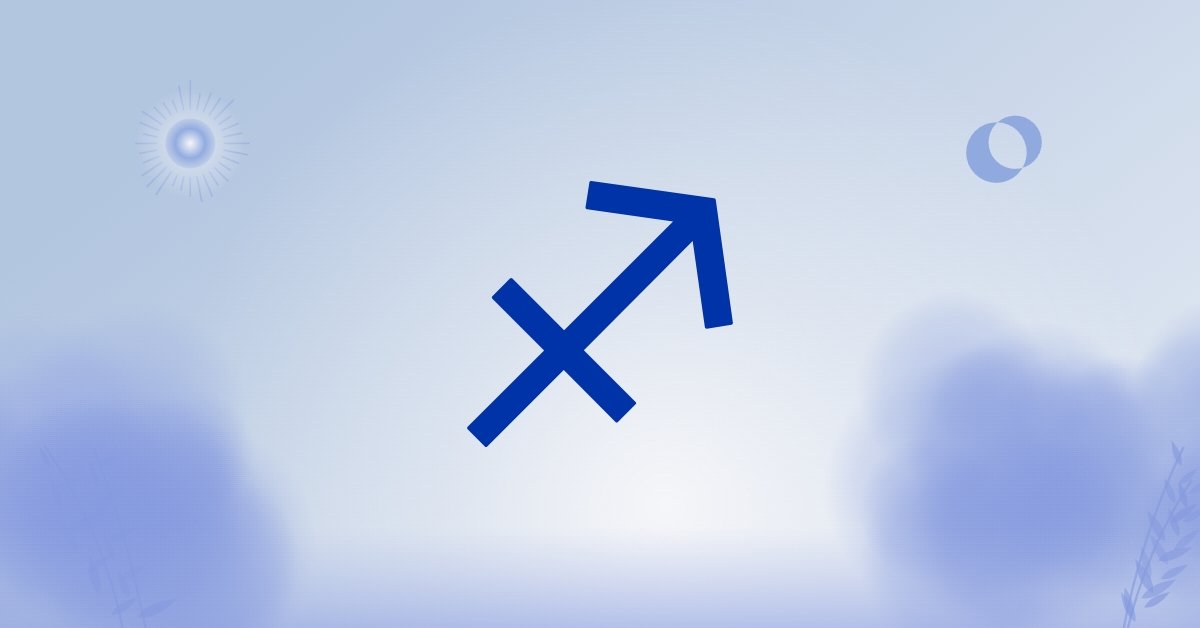 SAGITTARIUS, OCTOBER 11 COULD CHANGE THE DIRECTION OF EVERYTHING! One of These 3 Zodiac Signs May Bring a Twist You Never Saw Coming!