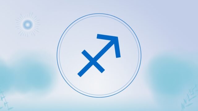 SAGITTARIUS, KARMA COULD MOVE FAST IN THE NEXT 3 DAYS! One of These 3 Zodiac Signs May Finally Face What They Tried to Avoid!