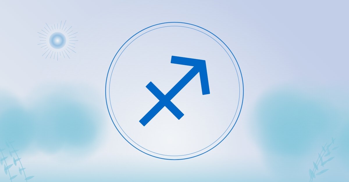 SAGITTARIUS, KARMA COULD MOVE FAST IN THE NEXT 3 DAYS! One of These 3 Zodiac Signs May Finally Face What They Tried to Avoid!