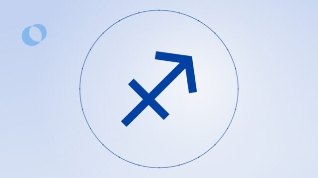 SAGITTARIUS, SOMEONE’S FEELINGS COULD BECOME IMPOSSIBLE TO HIDE! One of These 3 Zodiac Signs May Finally Make a Move!