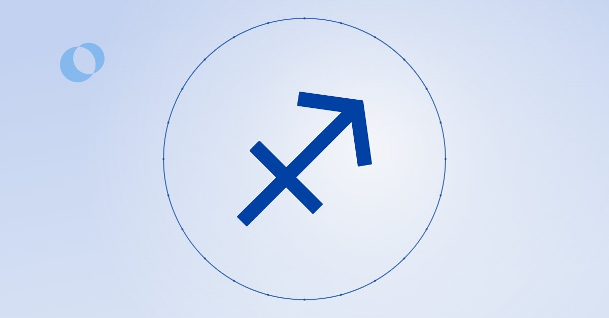 SAGITTARIUS, SOMEONE’S FEELINGS COULD BECOME IMPOSSIBLE TO HIDE! One of These 3 Zodiac Signs May Finally Make a Move!