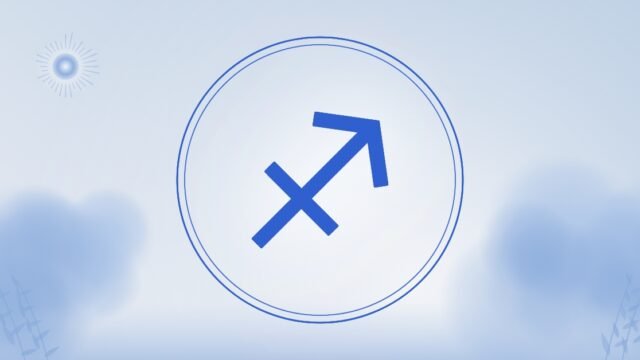 SAGITTARIUS, SOMEONE MAY BE REGRETTING LOSING YOU! One of These 3 Zodiac Signs Could Finally Realize What They Let Go!