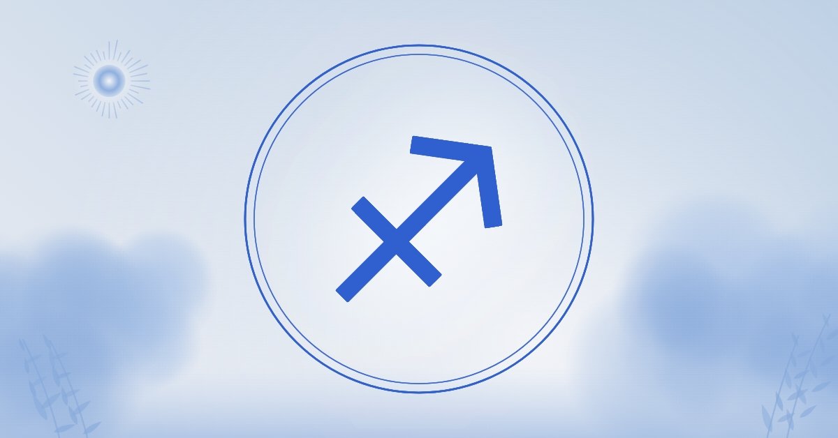 SAGITTARIUS, SOMEONE MAY BE REGRETTING LOSING YOU! One of These 3 Zodiac Signs Could Finally Realize What They Let Go!