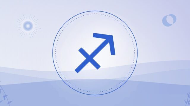 SAGITTARIUS, WATCH WHAT HAPPENS NEXT! These 3 Zodiac Signs Could Deeply Regret Losing You!