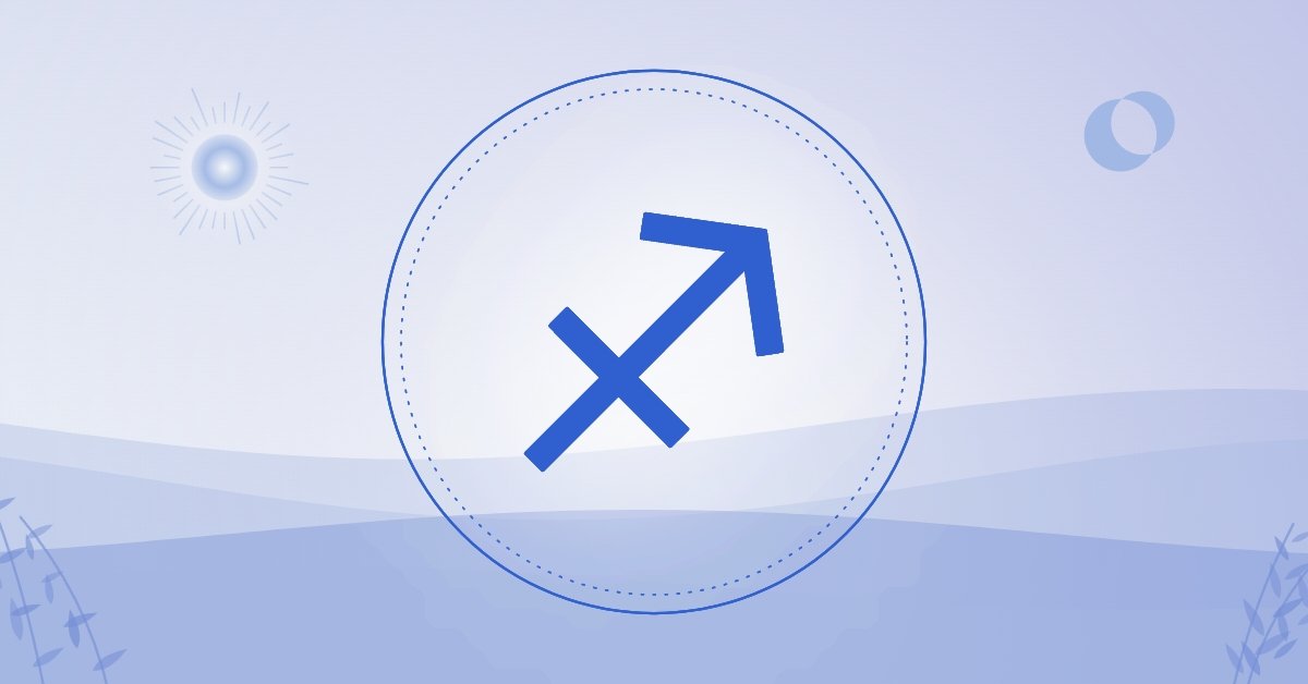 SAGITTARIUS, WATCH WHAT HAPPENS NEXT! These 3 Zodiac Signs Could Deeply Regret Losing You!