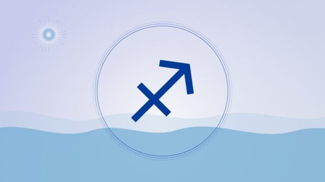SAGITTARIUS, STAY ALERT! One of These 3 Zodiac Signs Could Soon Regret How They Treated You!