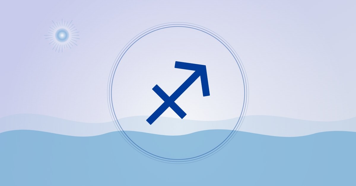 SAGITTARIUS, STAY ALERT! One of These 3 Zodiac Signs Could Soon Regret How They Treated You!