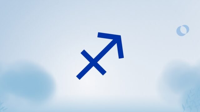 SAGITTARIUS, OCTOBER 12 MAY BRING A KARMIC SURPRISE! One of These 3 Zodiac Signs Could Suddenly Return to Your Life for a Karmic Reason!