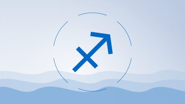 SAGITTARIUS, KARMA NEVER FORGETS! One of These 3 Zodiac Signs Could Finally Realize What They Lost When They Lost You!