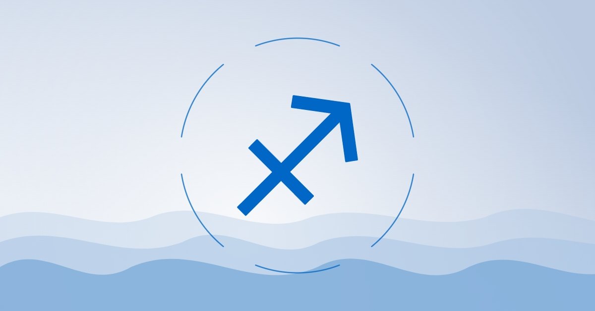 SAGITTARIUS, KARMA NEVER FORGETS! One of These 3 Zodiac Signs Could Finally Realize What They Lost When They Lost You!