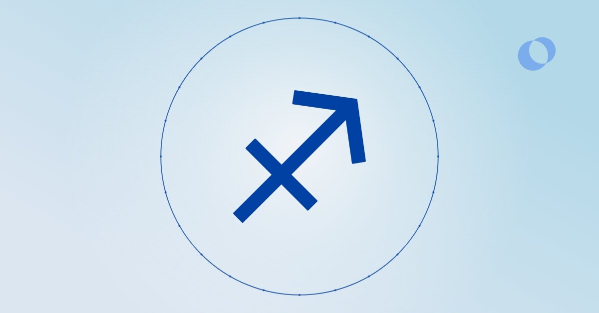 SAGITTARIUS, YOUR GREATEST LOVE MAY BE CLOSER THAN YOU THINK! One of These 3 Zodiac Signs Could Be the Person Your Heart Has Been Waiting For!