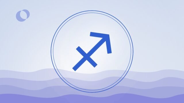 SAGITTARIUS, AN UNEXPECTED DISAPPOINTMENT COULD BE COMING! One of These 3 Zodiac Signs May Do Something You Never Thought They Would!