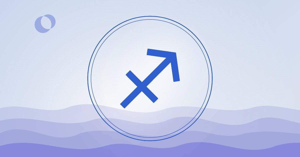SAGITTARIUS, AN UNEXPECTED DISAPPOINTMENT COULD BE COMING! One of These 3 Zodiac Signs May Do Something You Never Thought They Would!