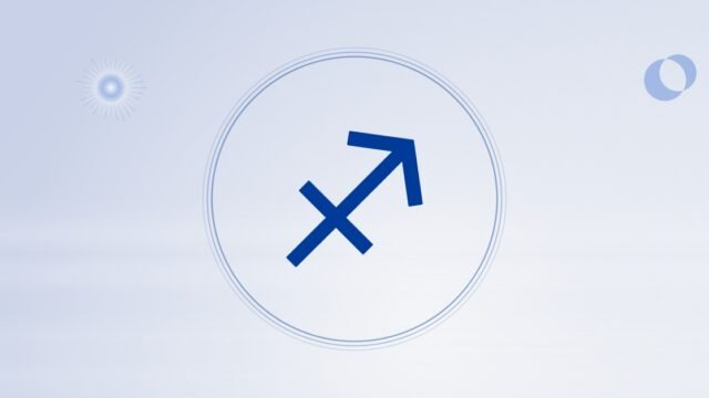 SAGITTARIUS, SOMEONE COULD BE ABOUT TO BREAK YOUR TRUST! One of These 3 Zodiac Signs May Make a Decision That Changes Your Relationship Forever!