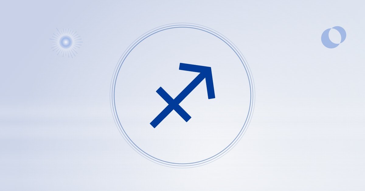 SAGITTARIUS, SOMEONE COULD BE ABOUT TO BREAK YOUR TRUST! One of These 3 Zodiac Signs May Make a Decision That Changes Your Relationship Forever!