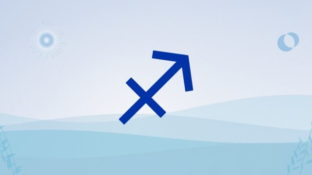 SAGITTARIUS, OCTOBER 13 COULD CHANGE EVERYTHING WITHOUT WARNING! One of These 3 Zodiac Signs May Make a Move That Catches You Completely Off Guard!