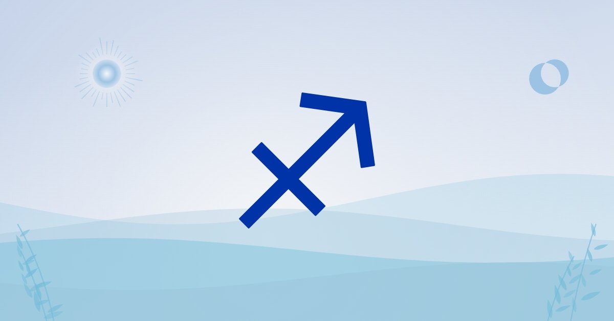 SAGITTARIUS, OCTOBER 13 COULD CHANGE EVERYTHING WITHOUT WARNING! One of These 3 Zodiac Signs May Make a Move That Catches You Completely Off Guard!
